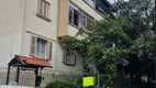 Foto 24 de Apartamento com 2 Quartos à venda, 67m² em Planalto Paulista, São Paulo