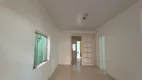 Foto 20 de Casa com 3 Quartos à venda, 59m² em Agronômica, Florianópolis