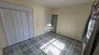 Foto 4 de Apartamento com 2 Quartos à venda, 65m² em Rocha Miranda, Rio de Janeiro