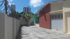 Foto 2 de Casa com 5 Quartos à venda, 271m² em Joaquim Tavora, Fortaleza