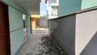 Foto 32 de Casa de Condomínio com 3 Quartos à venda, 111m² em Serra Grande, Niterói