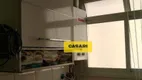 Foto 19 de Apartamento com 3 Quartos à venda, 69m² em Barcelona, São Caetano do Sul