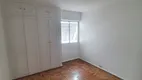 Foto 7 de Apartamento com 2 Quartos para venda ou aluguel, 67m² em Parque Imperial , São Paulo