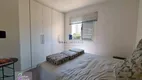 Foto 3 de Apartamento com 2 Quartos à venda, 67m² em Santa Terezinha, Sorocaba