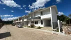 Foto 21 de Casa de Condomínio com 3 Quartos à venda, 154m² em Camobi, Santa Maria