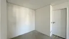 Foto 21 de Apartamento com 3 Quartos à venda, 190m² em Vila Romana, São Paulo