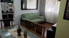 Foto 15 de Apartamento com 2 Quartos à venda, 50m² em Tomás Coelho, Rio de Janeiro