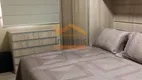 Foto 9 de Apartamento com 2 Quartos à venda, 60m² em Jardim Ipiranga, Americana