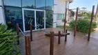 Foto 13 de Apartamento com 3 Quartos à venda, 72m² em Guararapes, Fortaleza