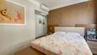Foto 26 de Apartamento com 4 Quartos à venda, 150m² em Campinas, São José