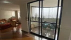 Foto 5 de Apartamento com 5 Quartos à venda, 320m² em Saúde, São Paulo