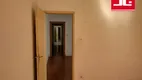 Foto 16 de Casa com 2 Quartos à venda, 195m² em Rudge Ramos, São Bernardo do Campo