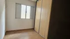 Foto 33 de Sobrado com 4 Quartos para alugar, 300m² em Planalto Paulista, São Paulo