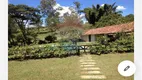 Foto 49 de Fazenda/Sítio com 3 Quartos à venda, 229720m² em Jundiaí Mirim, Jundiaí