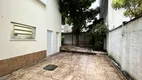 Foto 9 de Casa com 3 Quartos à venda, 450m² em Gávea, Rio de Janeiro