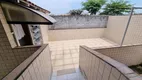 Foto 12 de Casa com 5 Quartos à venda, 360m² em Estuario, Santos