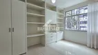 Foto 15 de Apartamento com 2 Quartos à venda, 70m² em Canela, Salvador