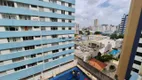 Foto 20 de Apartamento com 2 Quartos à venda, 67m² em Saúde, São Paulo