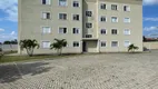 Foto 3 de Apartamento com 2 Quartos para alugar, 65m² em Loteamento Vale das Flores, Atibaia