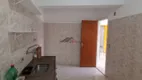 Foto 10 de Apartamento com 1 Quarto para alugar, 40m² em Jardim Itacolomi, São Paulo