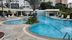 Foto 48 de Apartamento com 2 Quartos à venda, 85m² em Sumarezinho, São Paulo