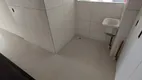 Foto 4 de Apartamento com 2 Quartos à venda, 51m² em Iputinga, Recife