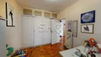 Foto 18 de Apartamento com 4 Quartos à venda, 260m² em Higienópolis, São Paulo