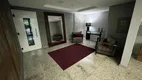 Foto 45 de Apartamento com 4 Quartos à venda, 144m² em Fazenda Morumbi, São Paulo