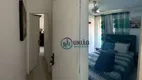 Foto 8 de Cobertura com 4 Quartos à venda, 140m² em Icaraí, Niterói