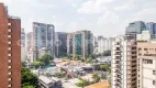 Foto 18 de Apartamento com 5 Quartos à venda, 615m² em Itaim Bibi, São Paulo