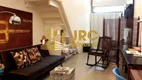 Foto 10 de Casa com 2 Quartos à venda, 191m² em Santo Cristo, Rio de Janeiro