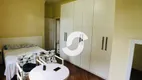 Foto 12 de Casa com 3 Quartos à venda, 109m² em Fonseca, Niterói