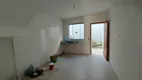 Foto 6 de Casa com 2 Quartos à venda, 70m² em Bom Jardim, Juiz de Fora