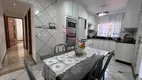 Foto 17 de Casa com 3 Quartos à venda, 150m² em Jardim Neman Sahyun, Londrina