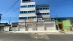 Foto 28 de Prédio Comercial à venda, 1500m² em Jardim Iracema, Fortaleza