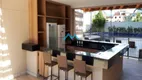 Foto 11 de Apartamento com 2 Quartos à venda, 66m² em Jacarepaguá, Rio de Janeiro