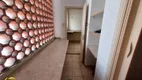 Foto 16 de Apartamento com 1 Quarto à venda, 65m² em Higienópolis, São Paulo