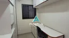 Foto 40 de Apartamento com 3 Quartos à venda, 148m² em Vila Curuçá, Santo André