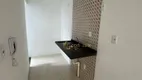 Foto 9 de Apartamento com 2 Quartos à venda, 35m² em Cidade Líder, São Paulo