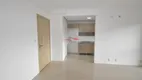 Foto 2 de Apartamento com 2 Quartos à venda, 58m² em Igara, Canoas