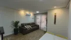 Foto 4 de Apartamento com 2 Quartos à venda, 65m² em Parque Residencial Aquarius, São José dos Campos