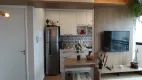 Foto 5 de Apartamento com 2 Quartos à venda, 44m² em Vila Matilde, São Paulo