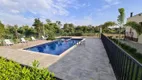 Foto 26 de Casa de Condomínio com 3 Quartos à venda, 154m² em Jardim Mantova, Indaiatuba