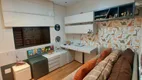 Foto 16 de Apartamento com 3 Quartos para alugar, 150m² em Castelo, Belo Horizonte