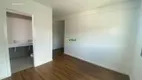 Foto 6 de Cobertura com 4 Quartos à venda, 289m² em Serra, Belo Horizonte