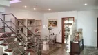 Foto 7 de Sobrado com 4 Quartos à venda, 268m² em Vila Maria, São Paulo