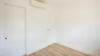 Foto 23 de Apartamento com 3 Quartos à venda, 105m² em Chácara Santo Antônio, São Paulo