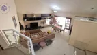 Foto 5 de Casa de Condomínio com 3 Quartos à venda, 137m² em Horto Florestal, Sorocaba