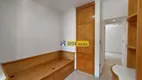 Foto 8 de Apartamento com 2 Quartos para alugar, 57m² em Demarchi, São Bernardo do Campo