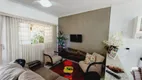 Foto 9 de Casa com 3 Quartos à venda, 130m² em Parque das Aroeiras II, São José do Rio Preto